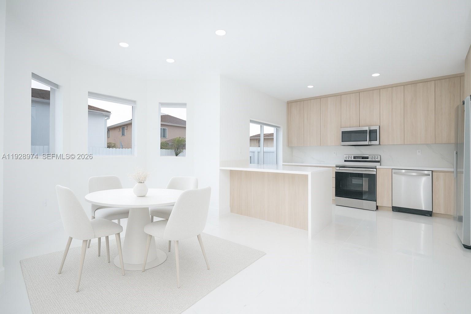 15064 SW 30th Ter