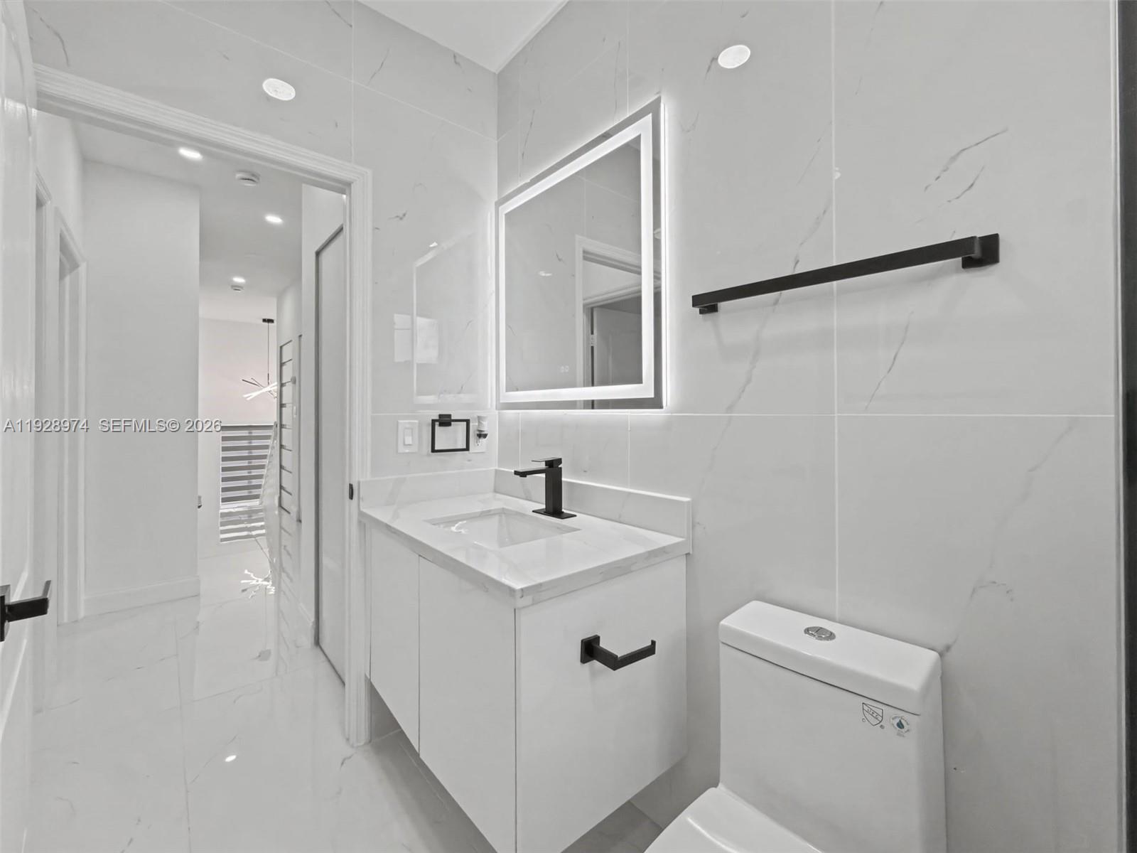 15064 SW 30th Ter