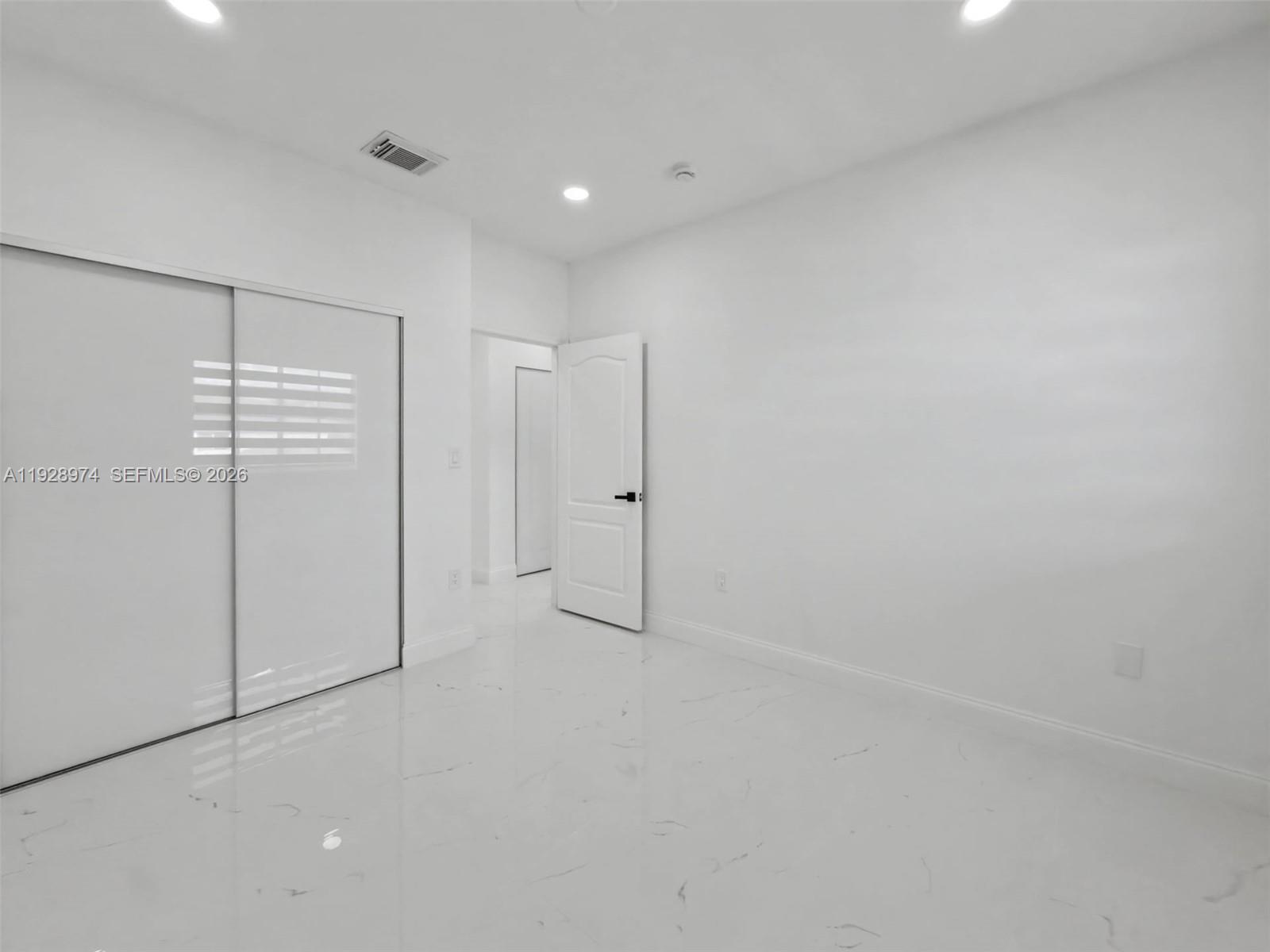 15064 SW 30th Ter