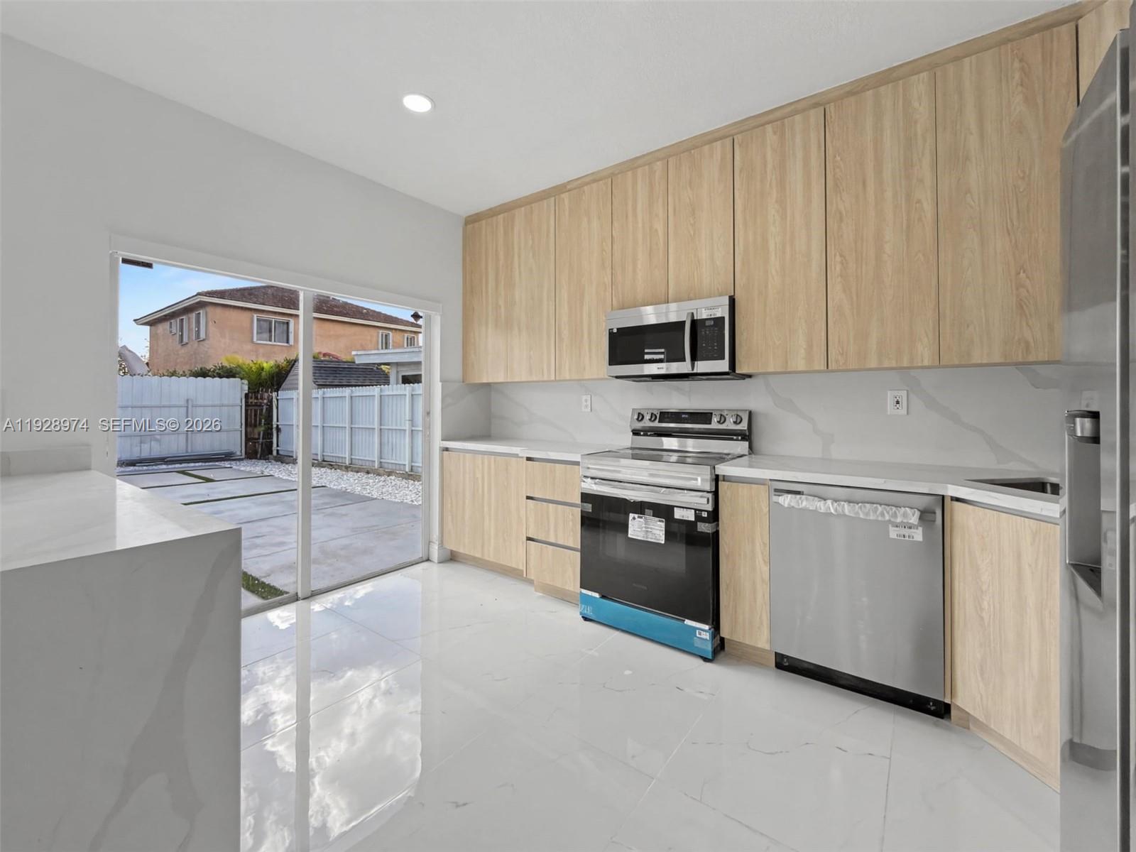 15064 SW 30th Ter