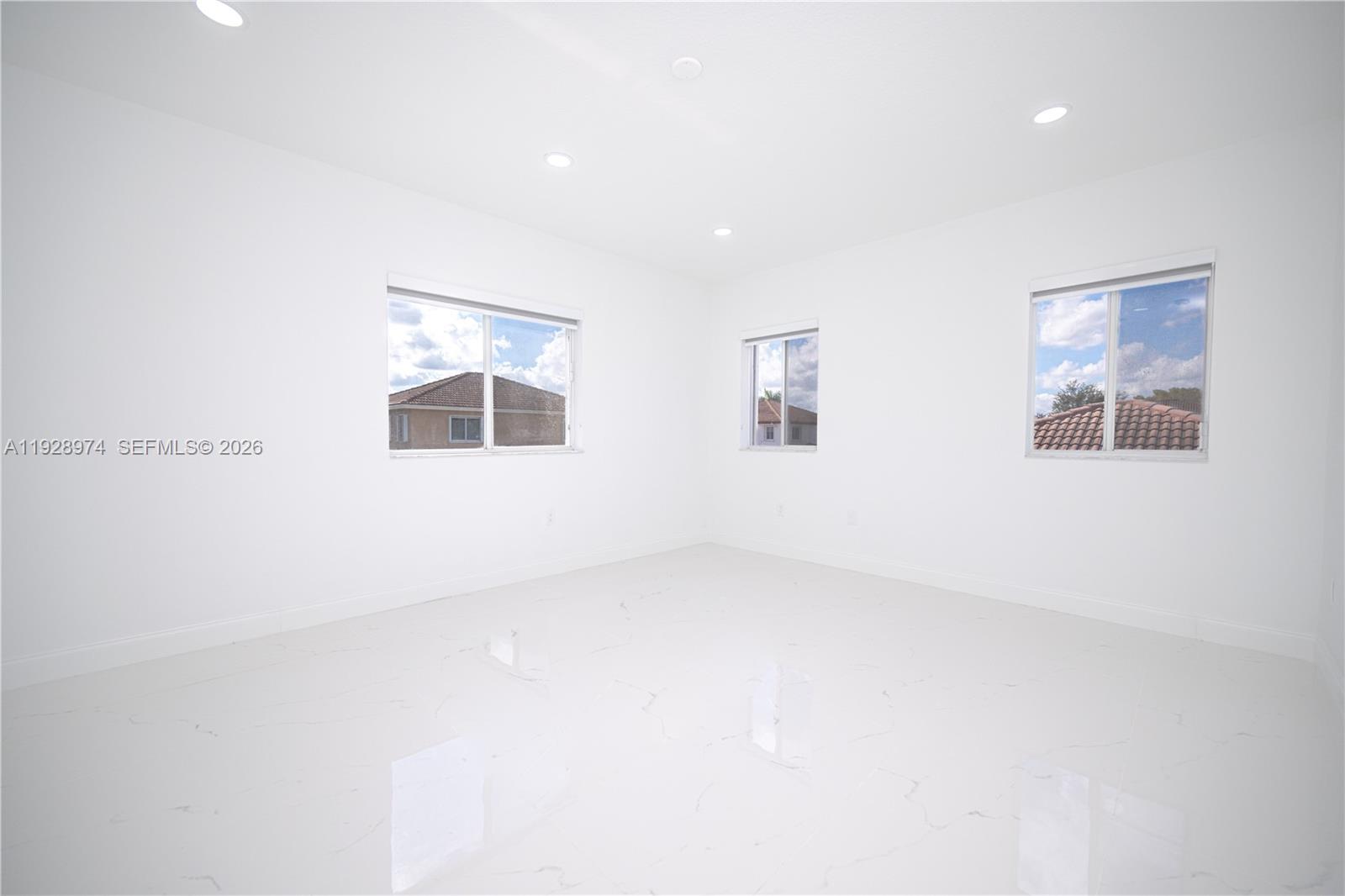 15064 SW 30th Ter
