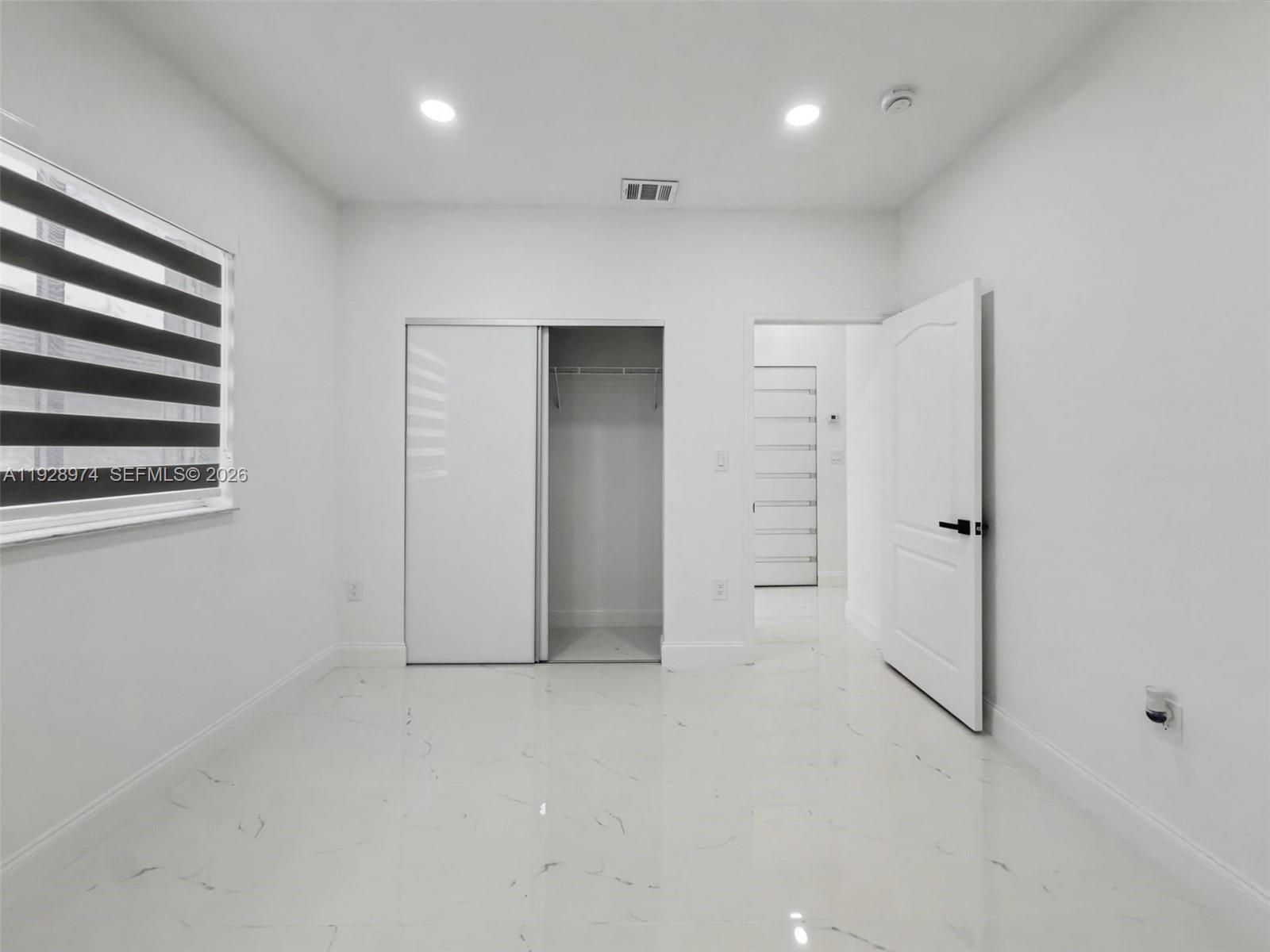 15064 SW 30th Ter