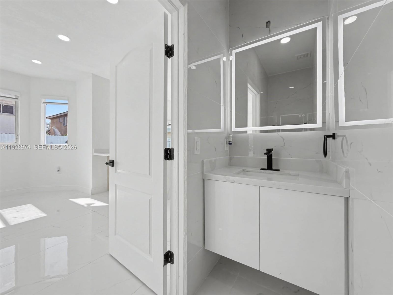15064 SW 30th Ter