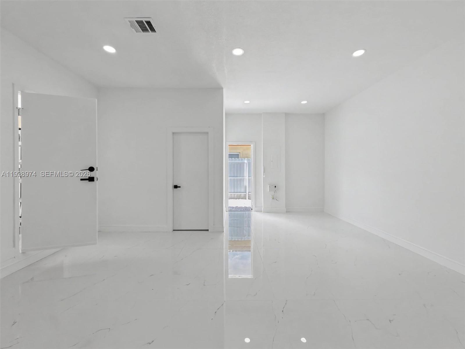 15064 SW 30th Ter