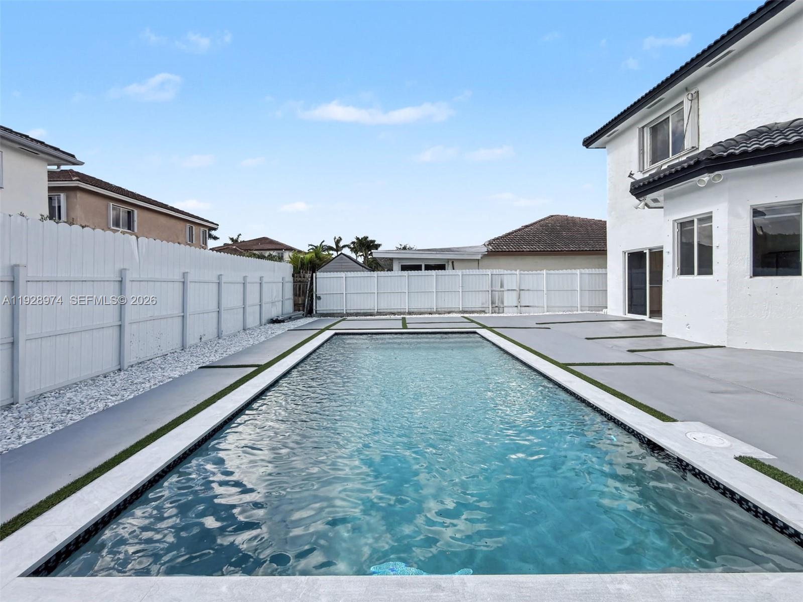 15064 SW 30th Ter