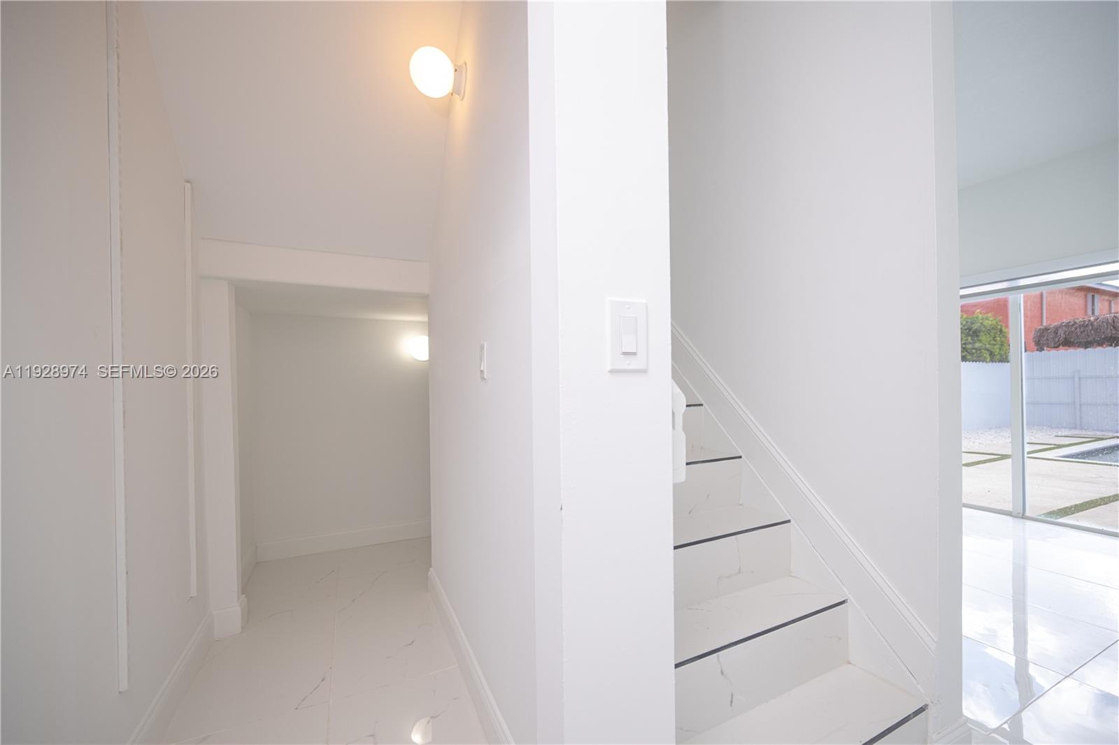 15064 SW 30th Ter