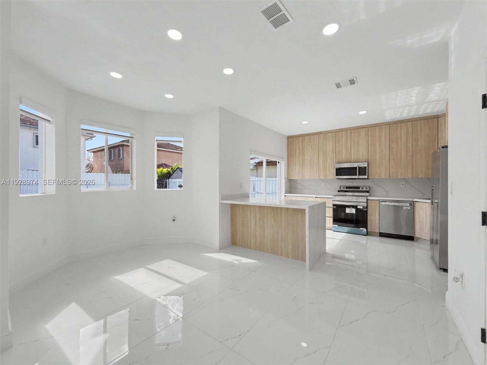 15064 SW 30th Ter