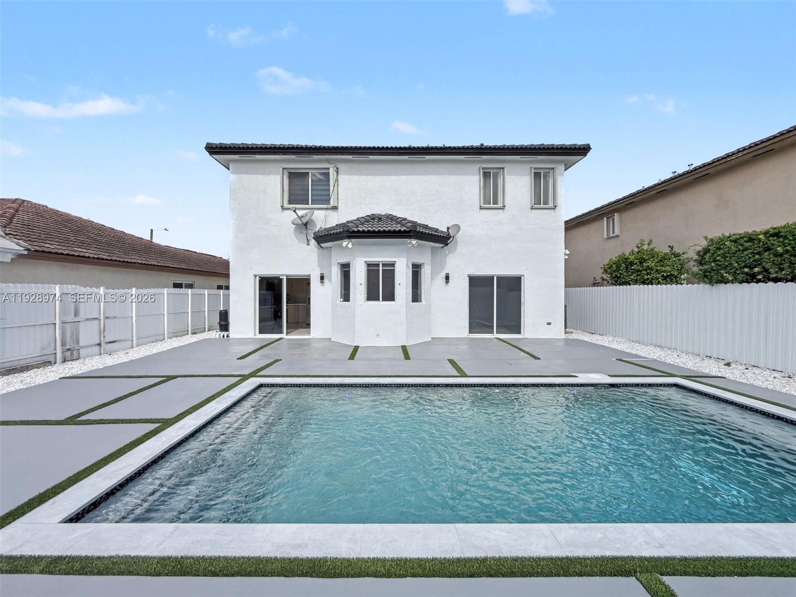15064 SW 30th Ter