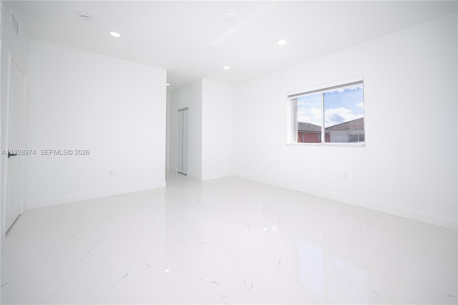 15064 SW 30th Ter