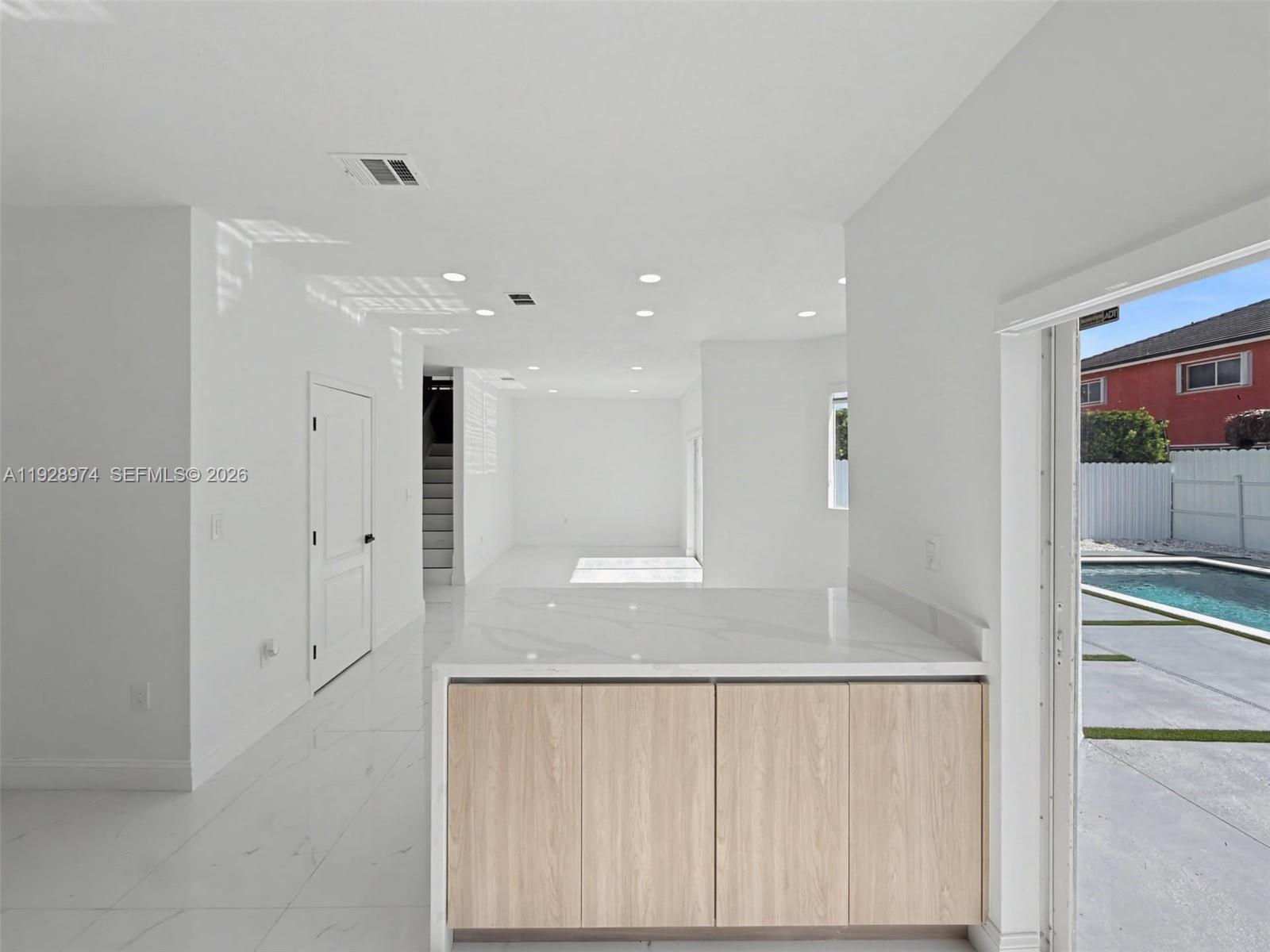 15064 SW 30th Ter