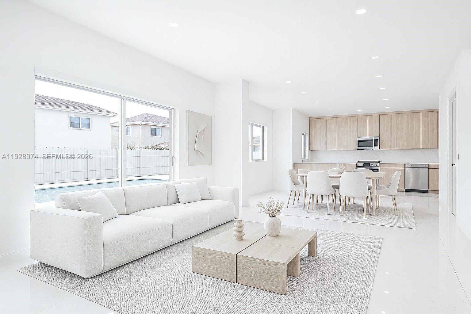 15064 SW 30th Ter