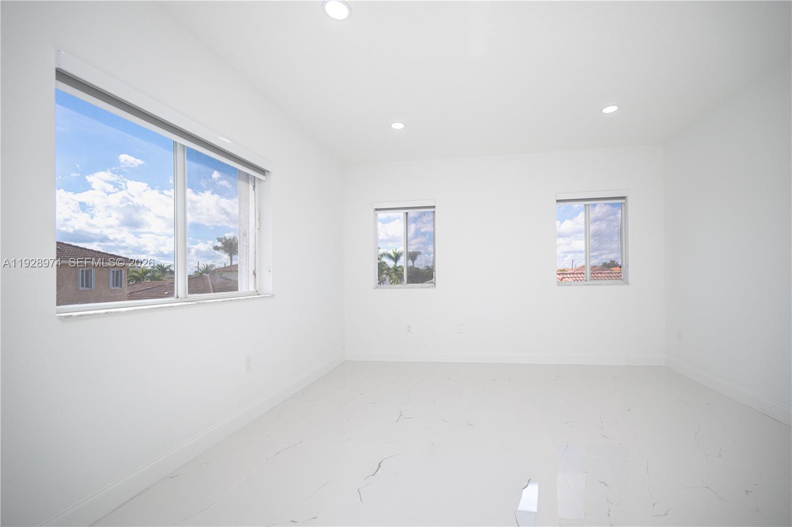 15064 SW 30th Ter