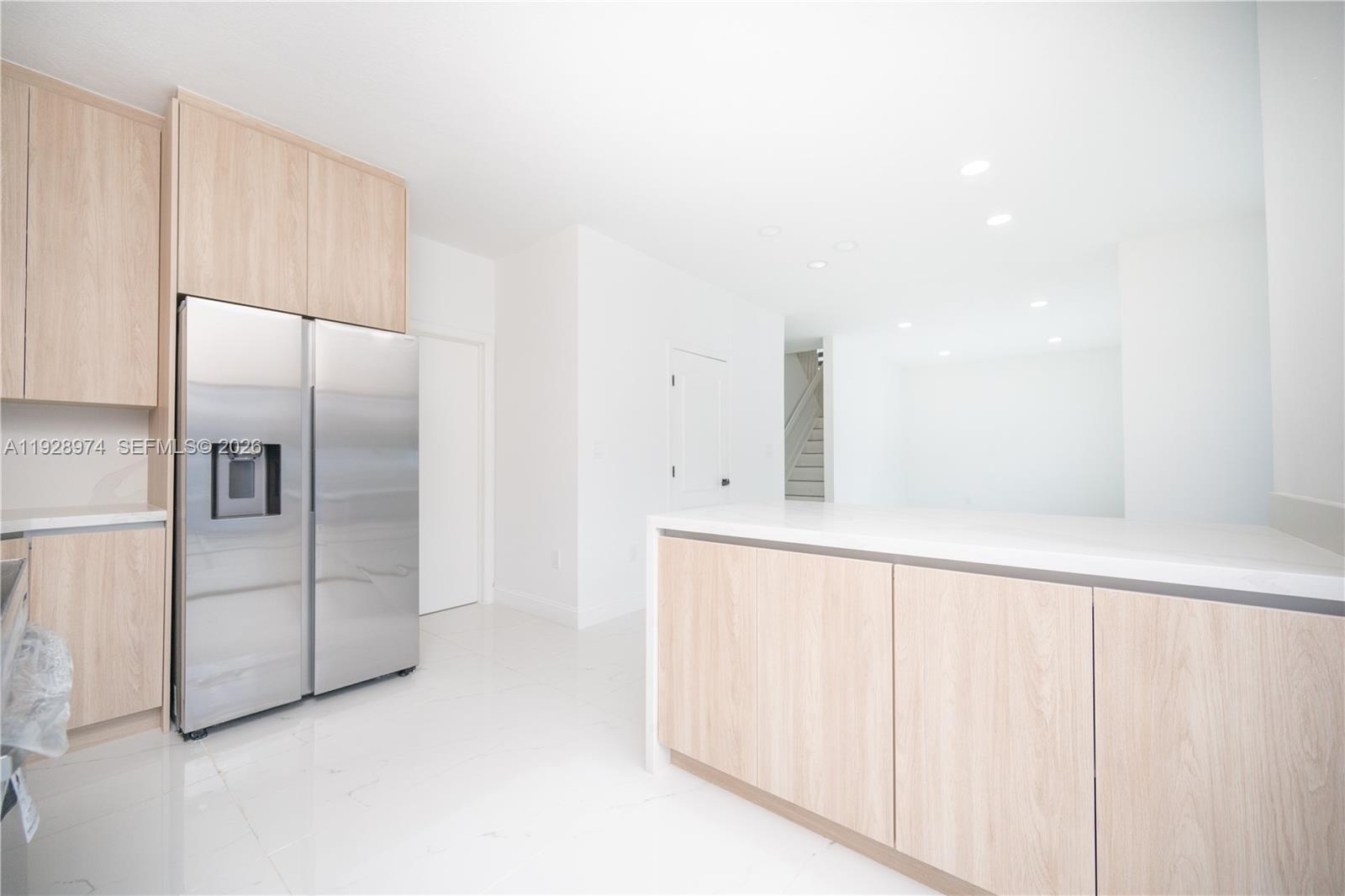 15064 SW 30th Ter