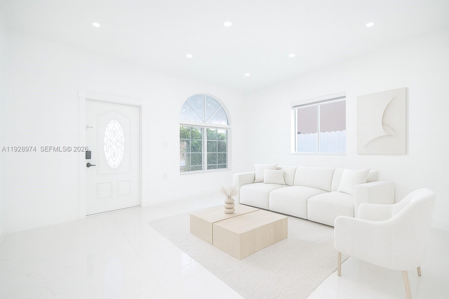15064 SW 30th Ter