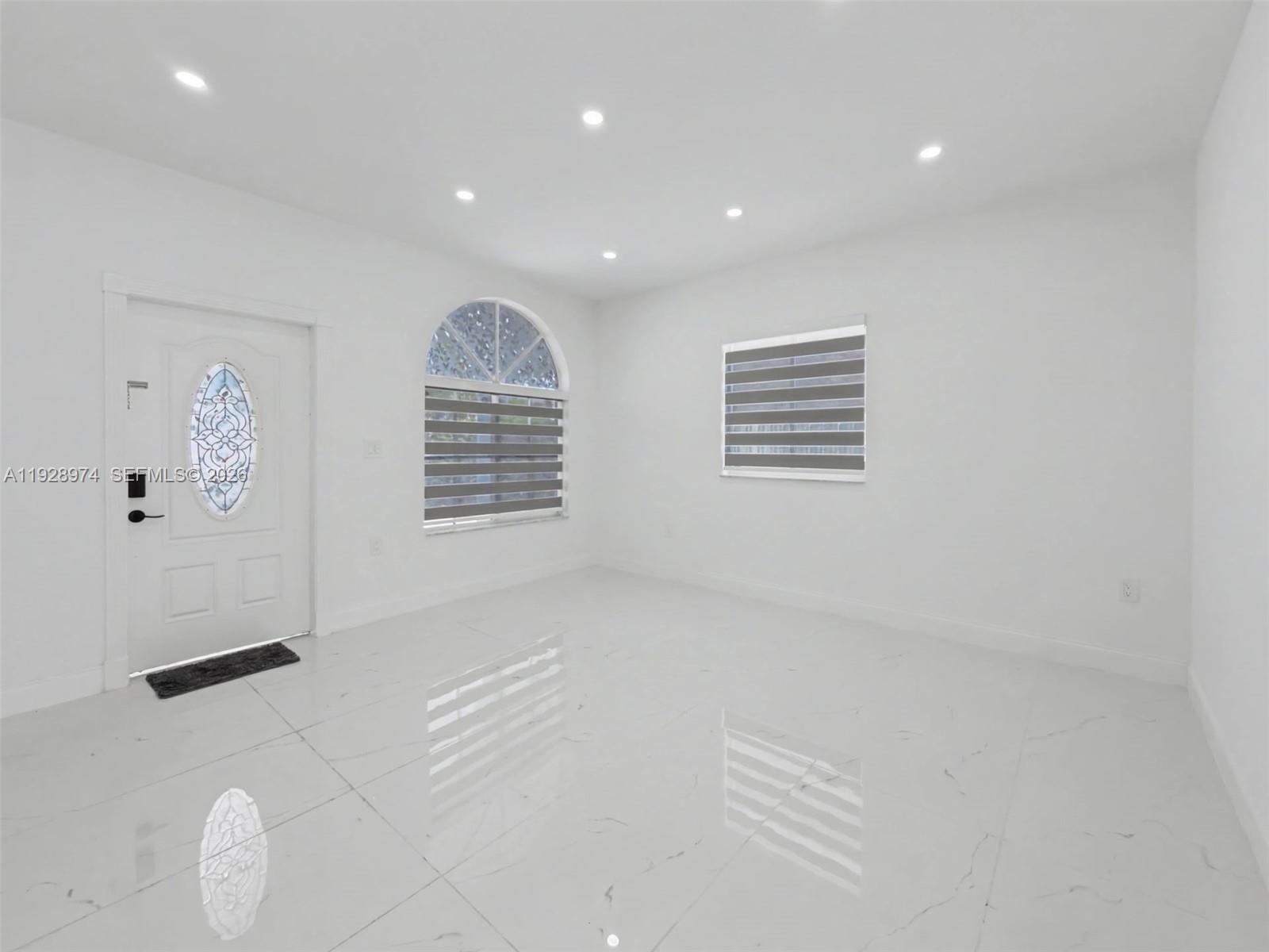 15064 SW 30th Ter
