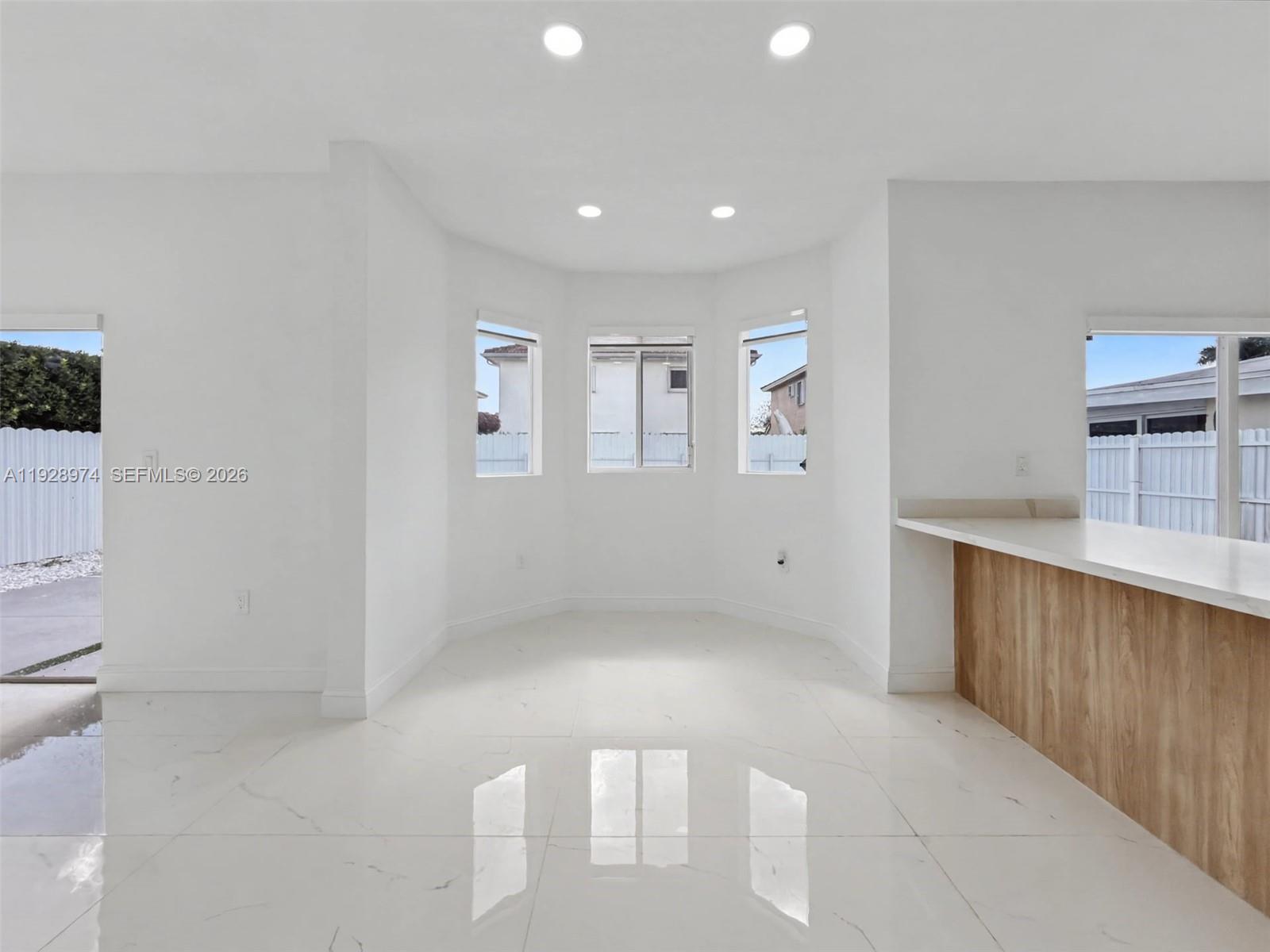 15064 SW 30th Ter