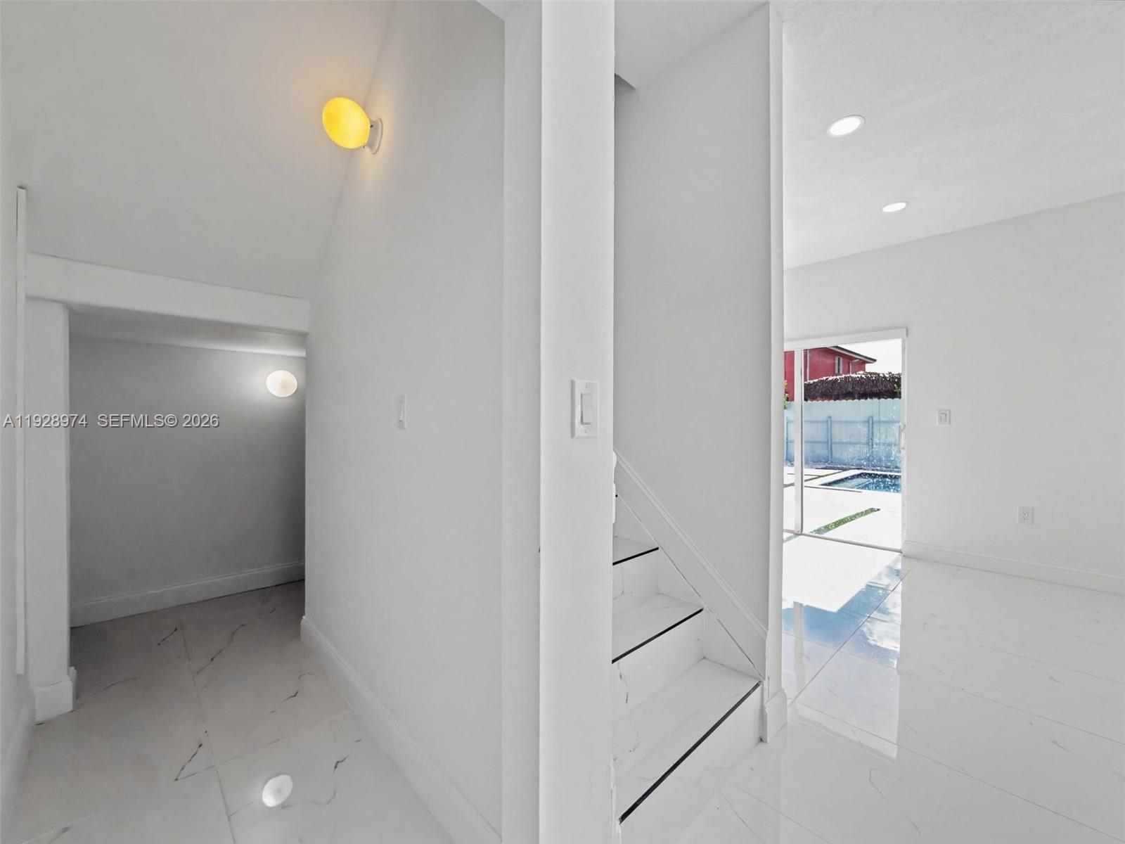 15064 SW 30th Ter