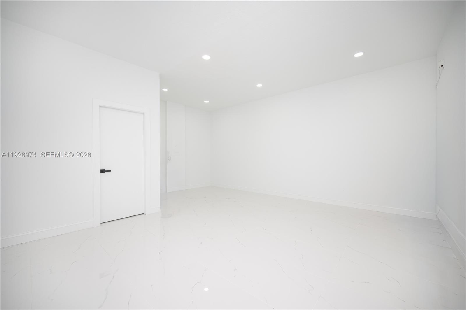 15064 SW 30th Ter