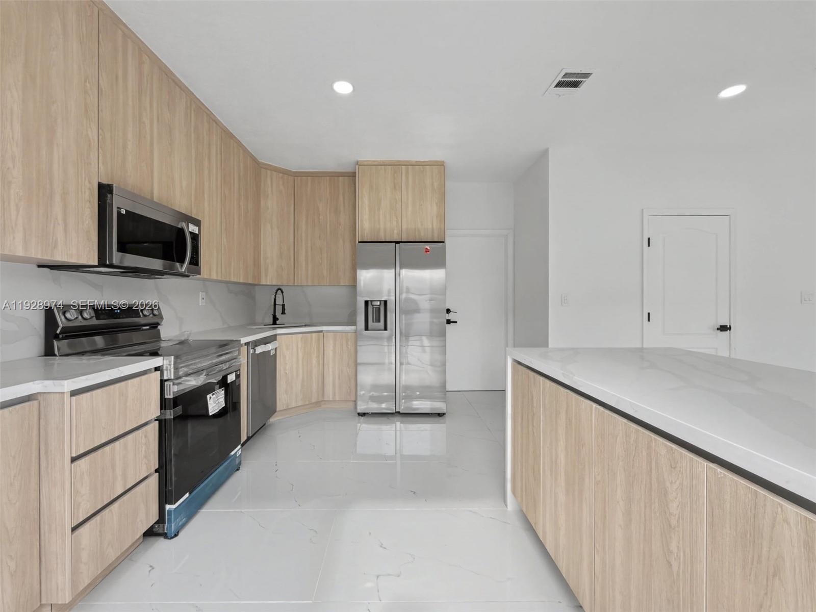 15064 SW 30th Ter