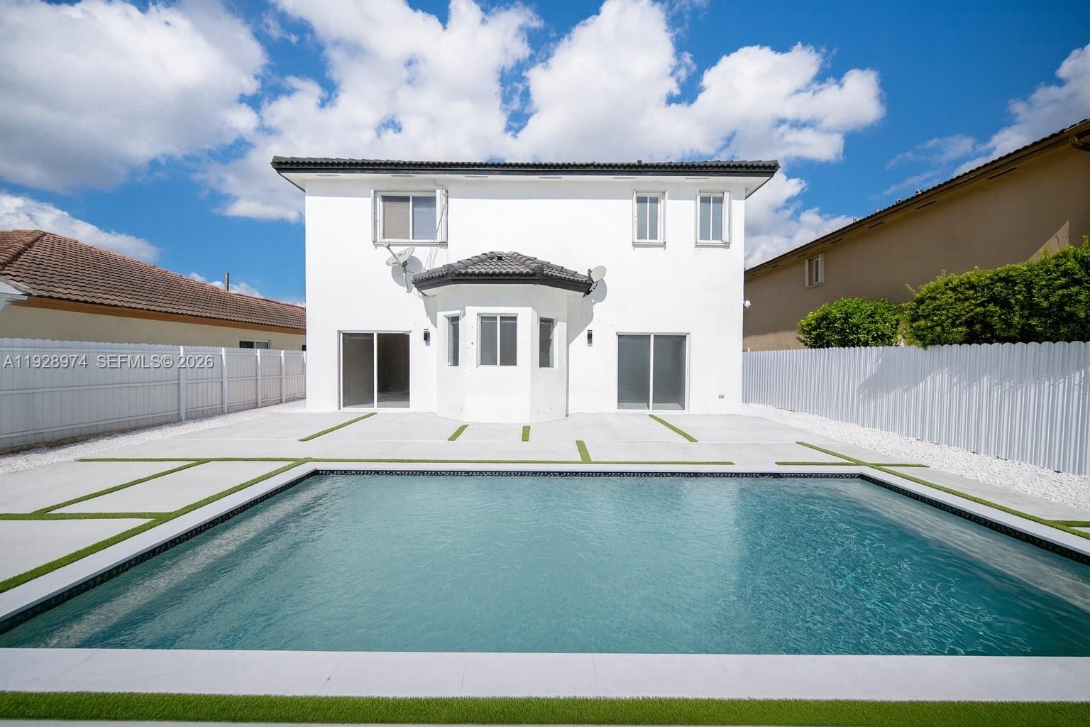 15064 SW 30th Ter