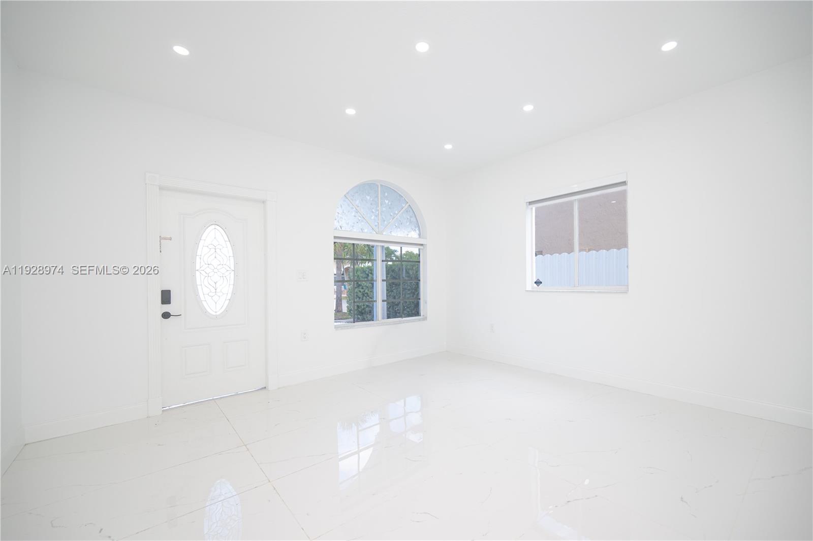 15064 SW 30th Ter