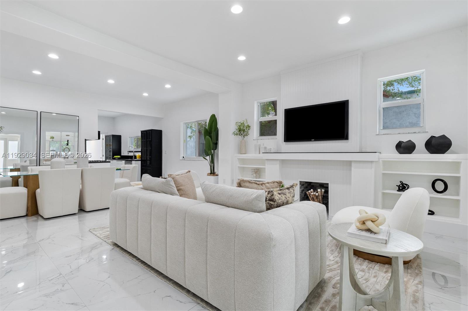 142 NW 47th Ter