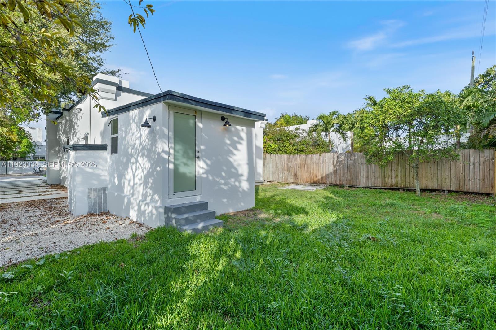 142 NW 47th Ter