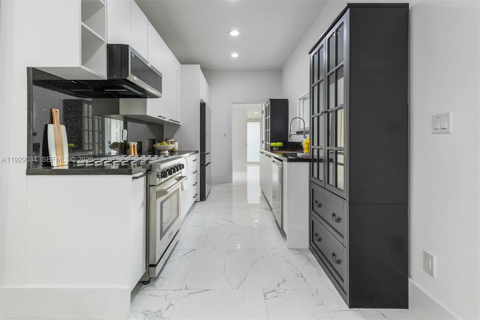 142 NW 47th Ter