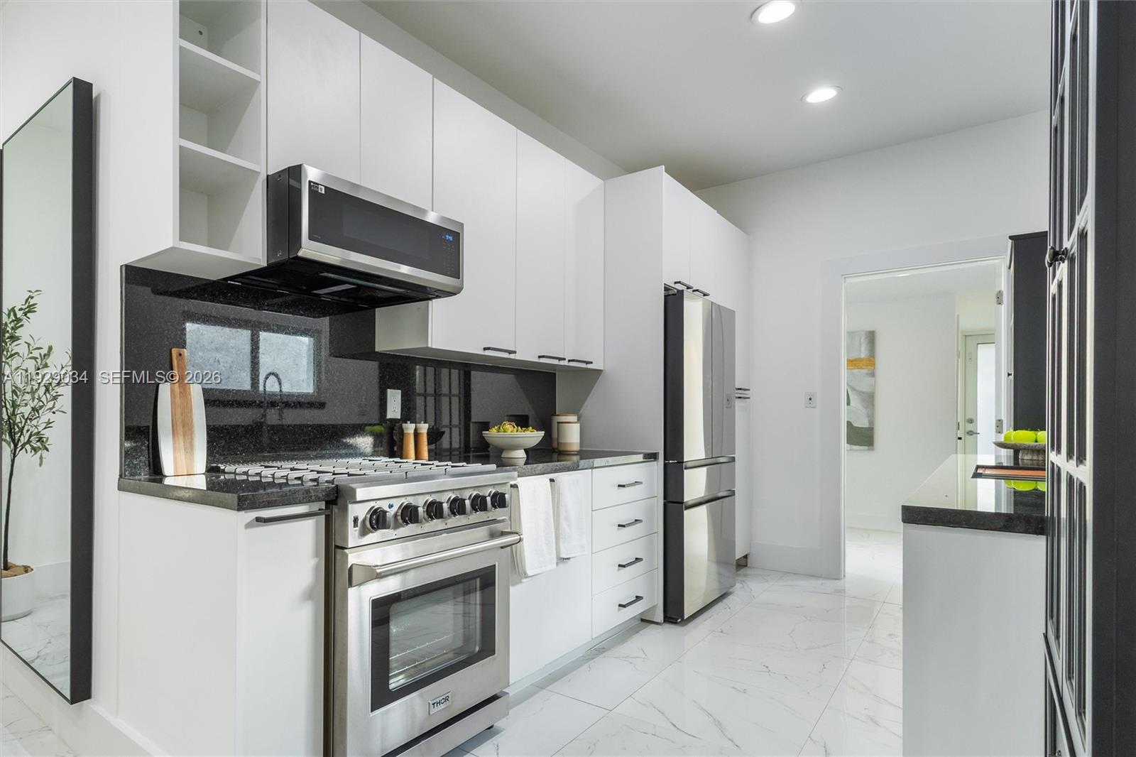 142 NW 47th Ter
