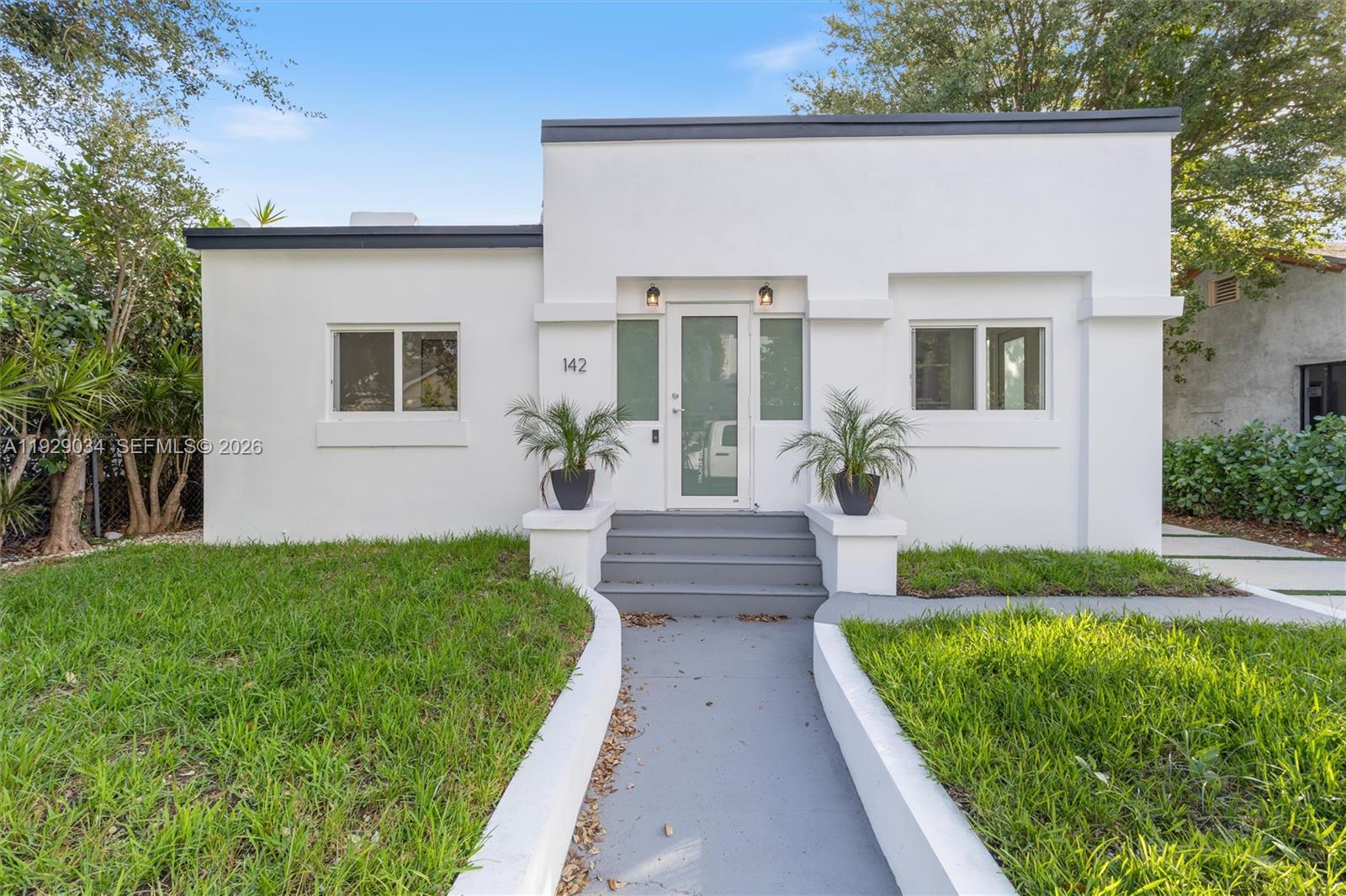 142 NW 47th Ter