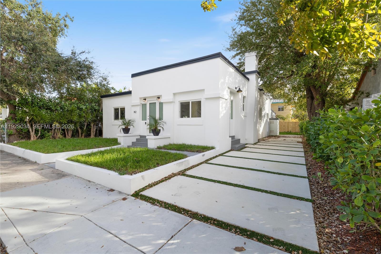 142 NW 47th Ter