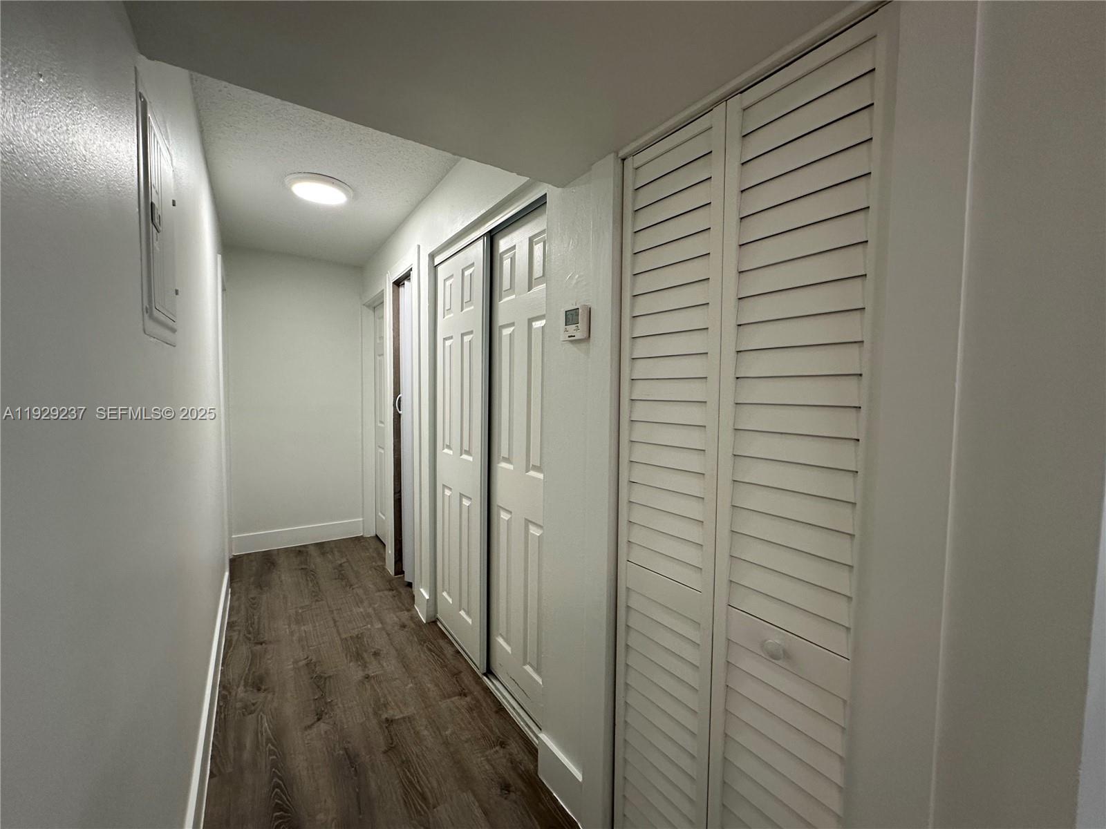 2500 Johnson St # 14