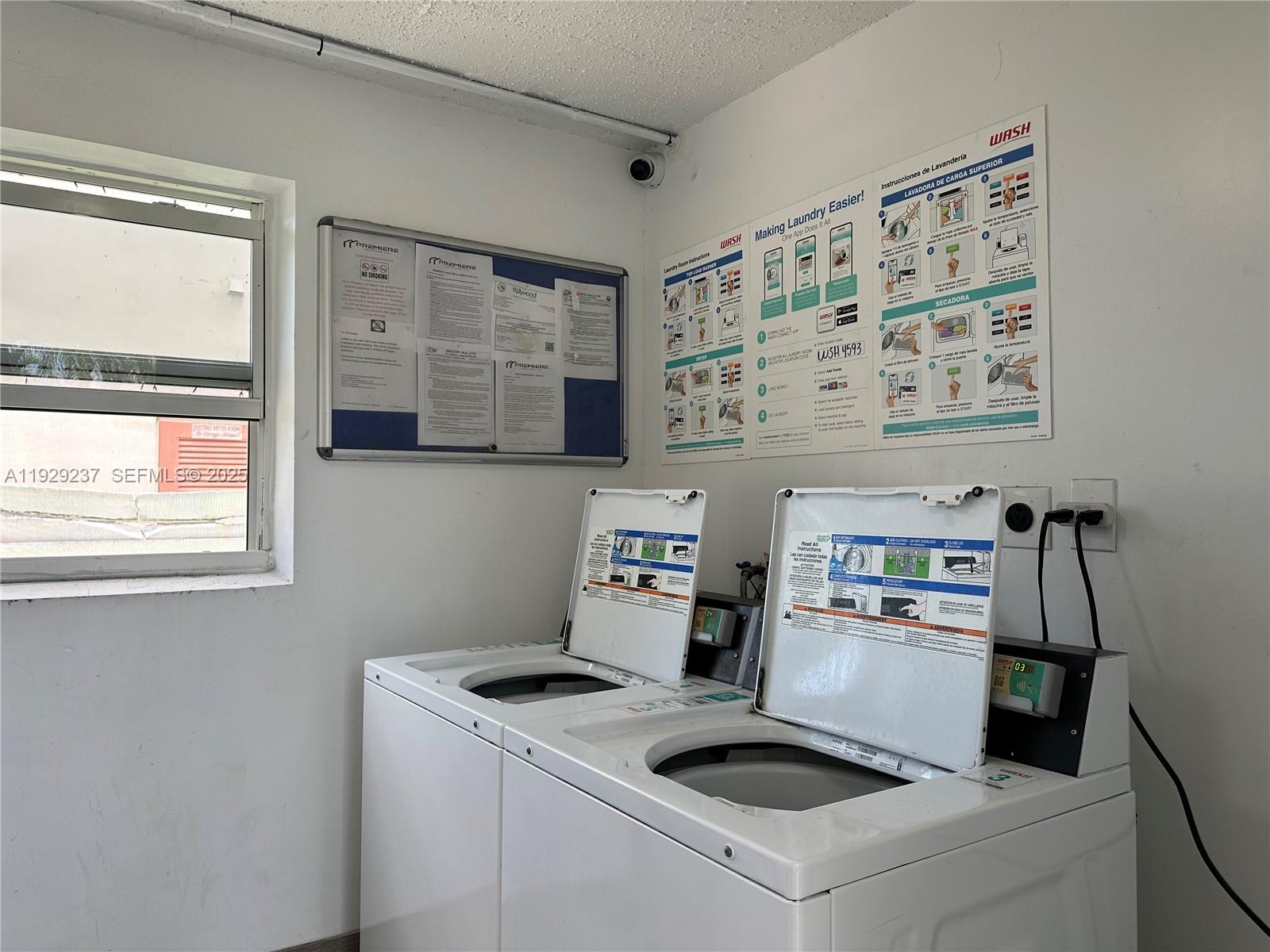 2500 Johnson St # 14