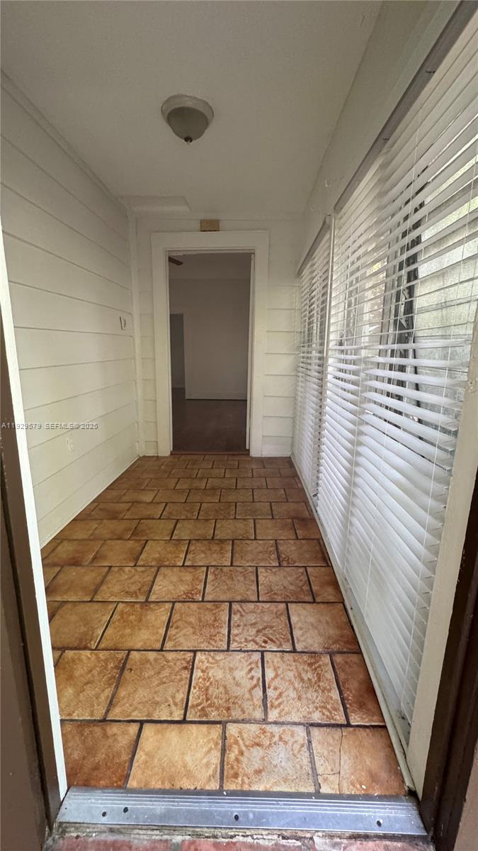 2430 SW 25th Ter # A