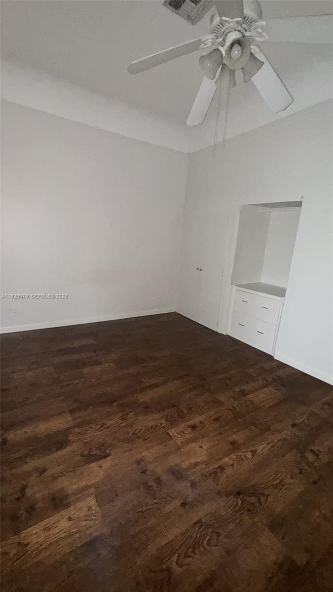 2430 SW 25th Ter # A