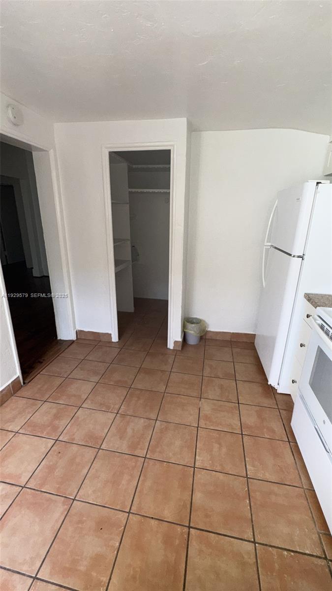 2430 SW 25th Ter # A