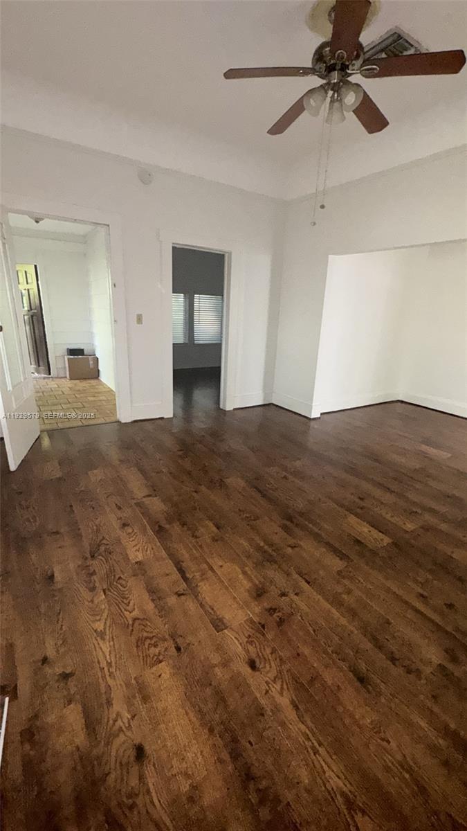 2430 SW 25th Ter # A