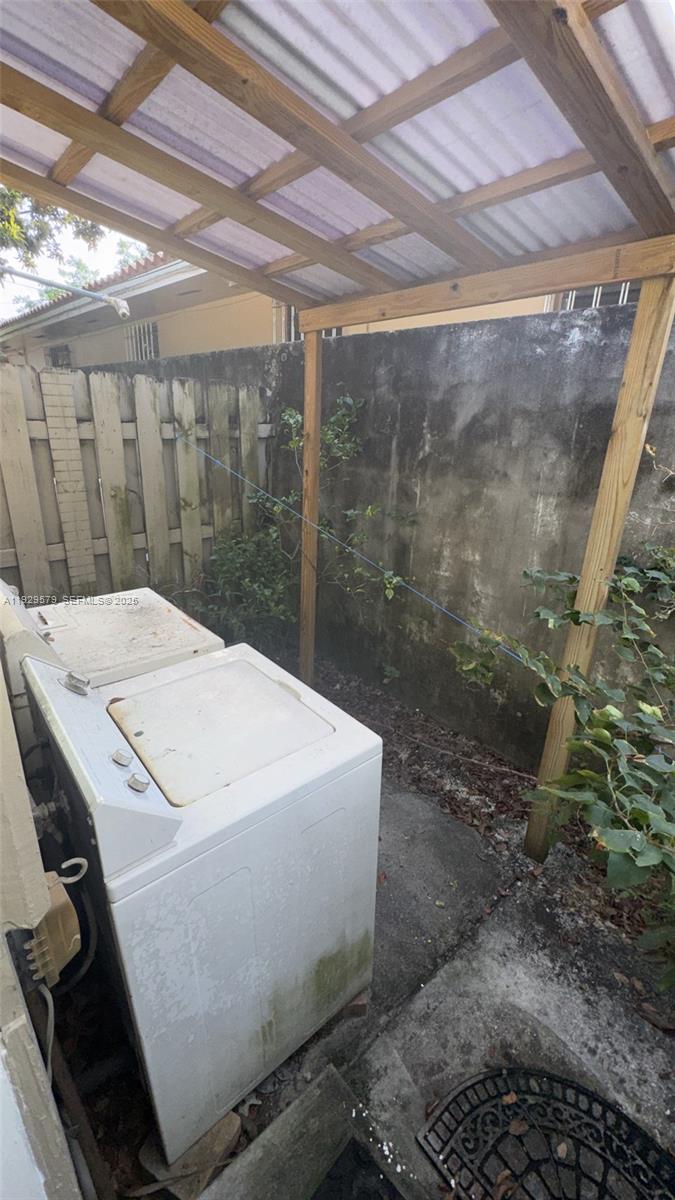 2430 SW 25th Ter # A