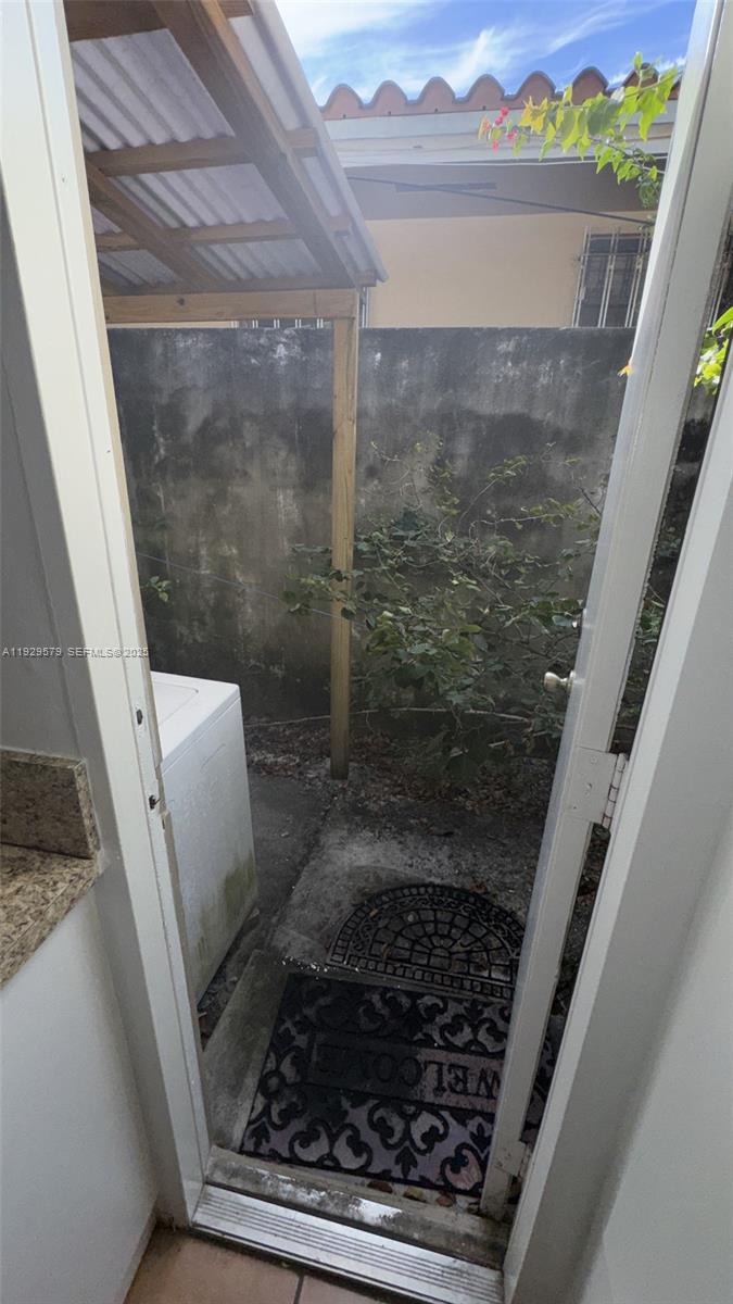 2430 SW 25th Ter # A