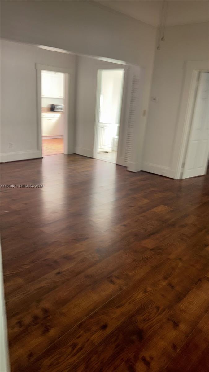 2430 SW 25th Ter # A