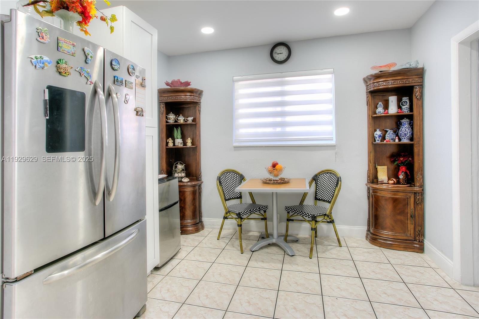 3119 NW 169th Ter