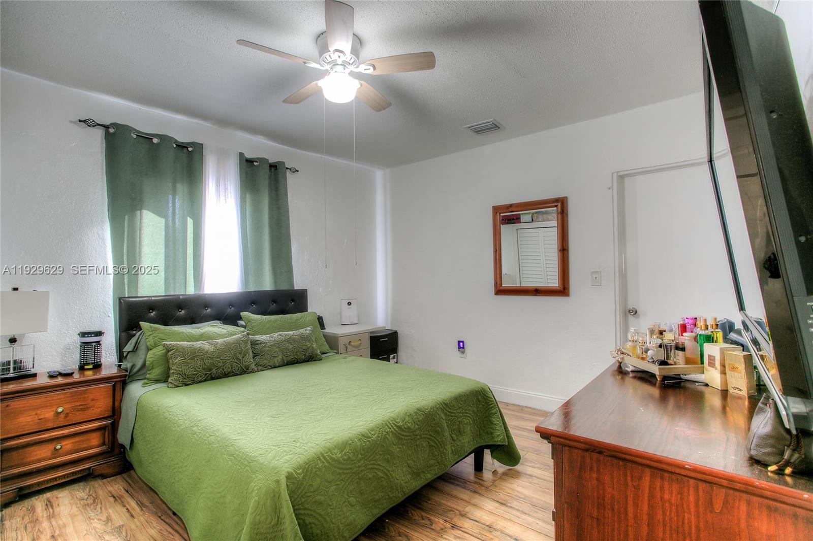 3119 NW 169th Ter