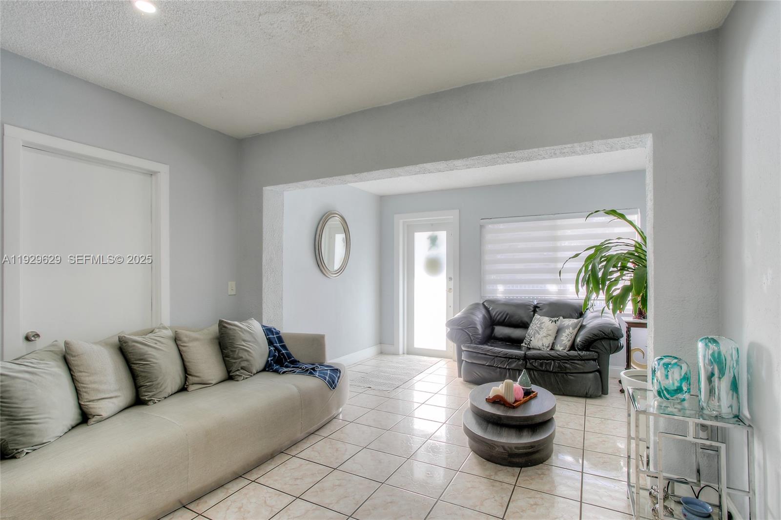3119 NW 169th Ter
