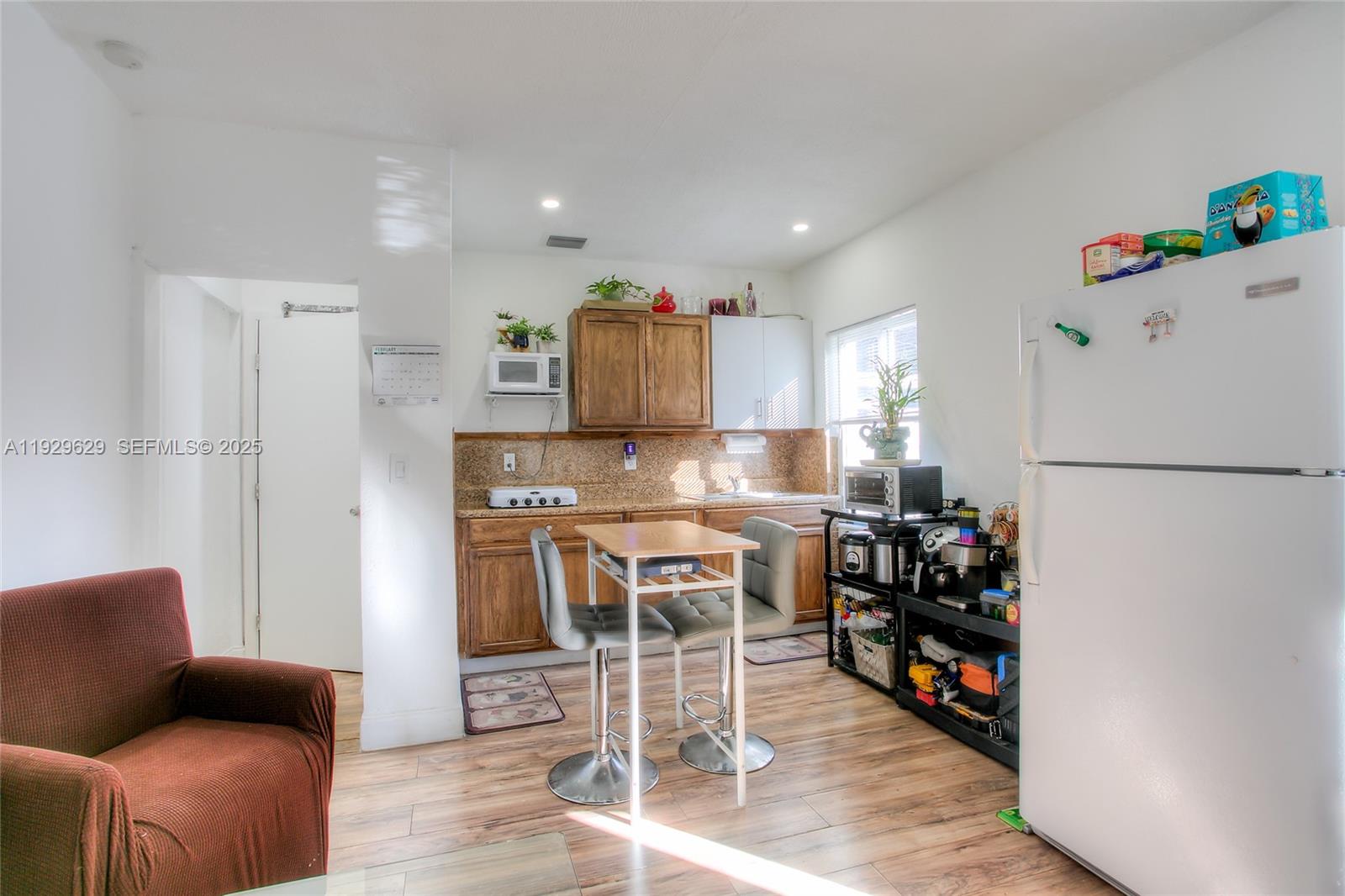3119 NW 169th Ter