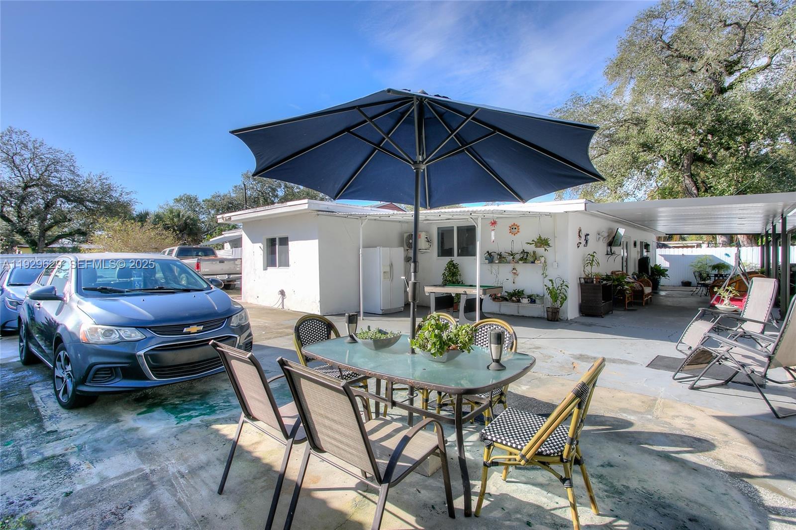 3119 NW 169th Ter