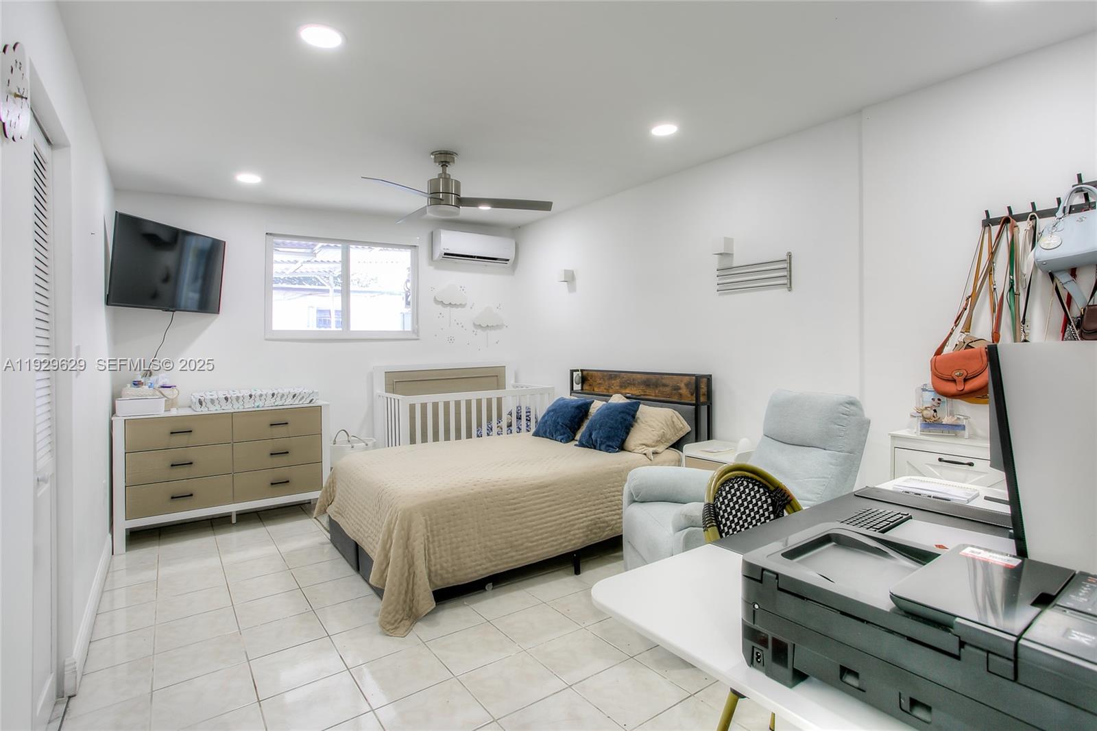 3119 NW 169th Ter