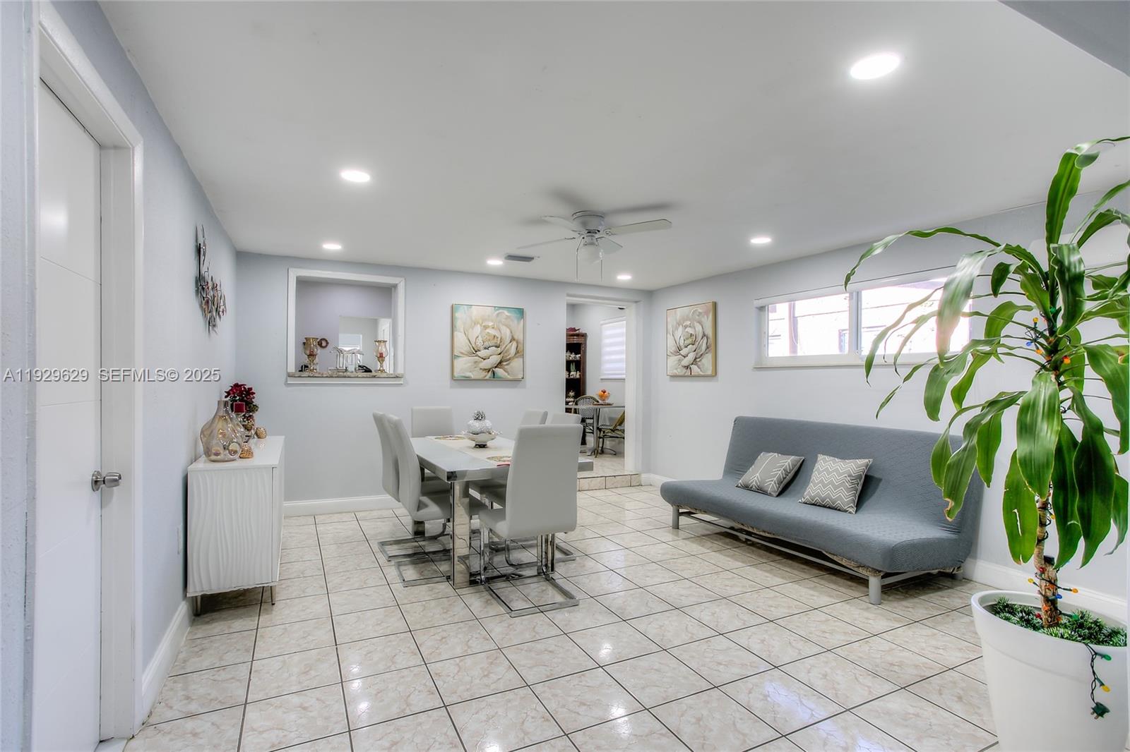 3119 NW 169th Ter