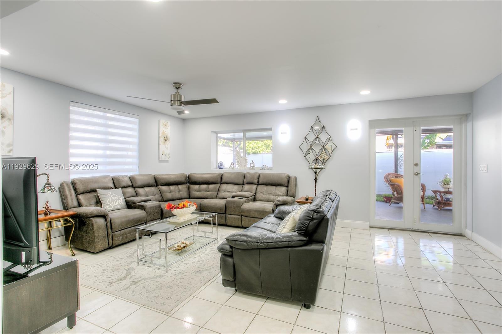 3119 NW 169th Ter