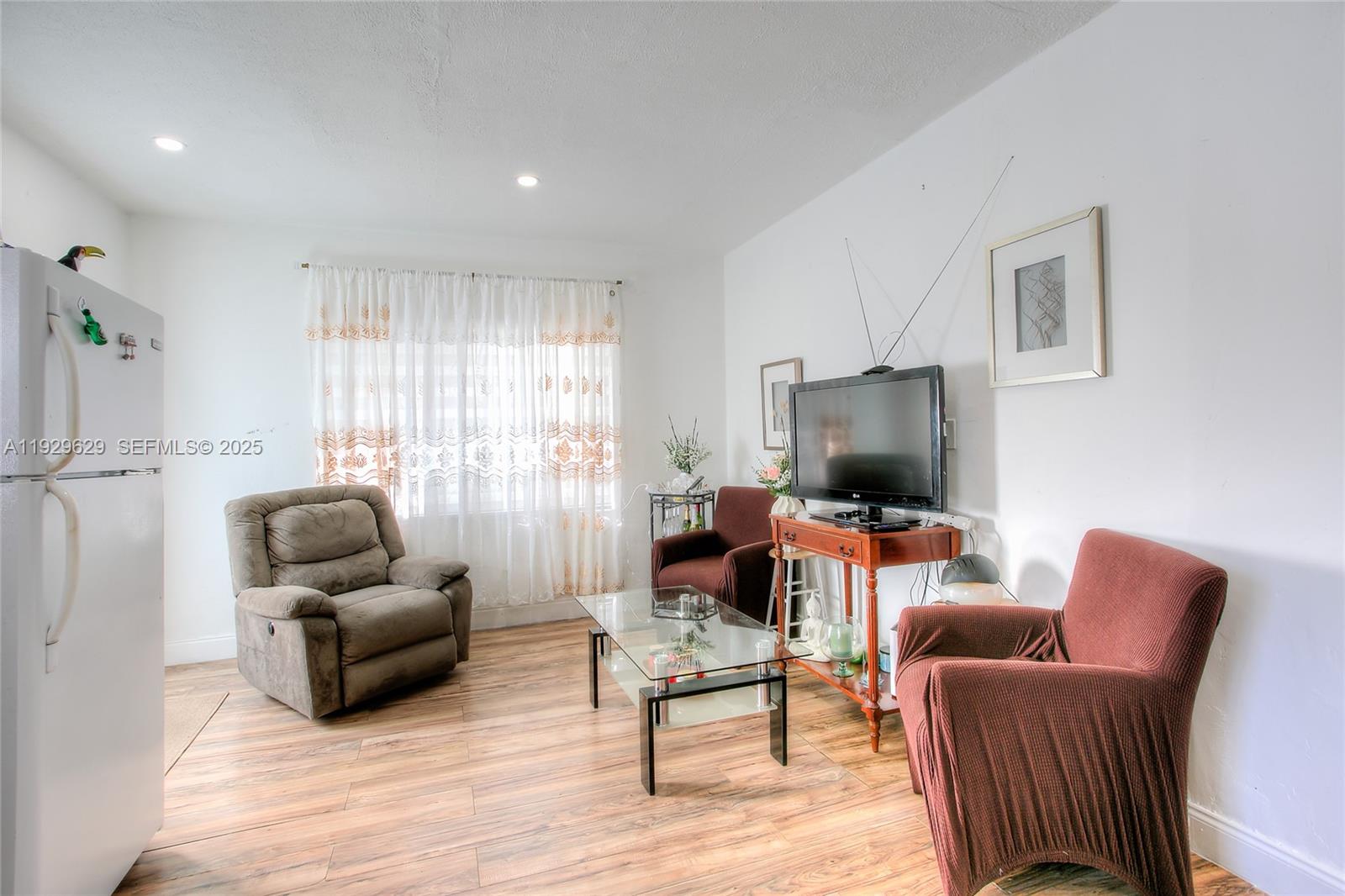 3119 NW 169th Ter