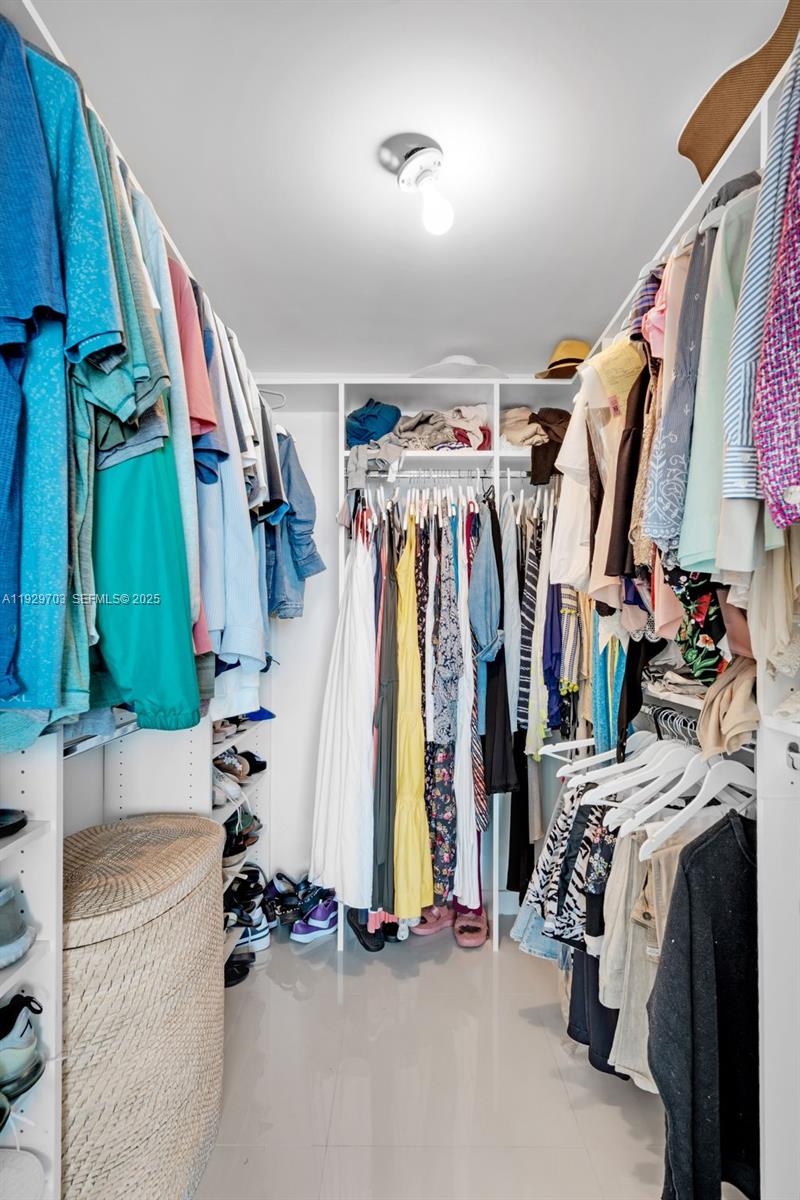 2831 N Ocean Blvd # 602N